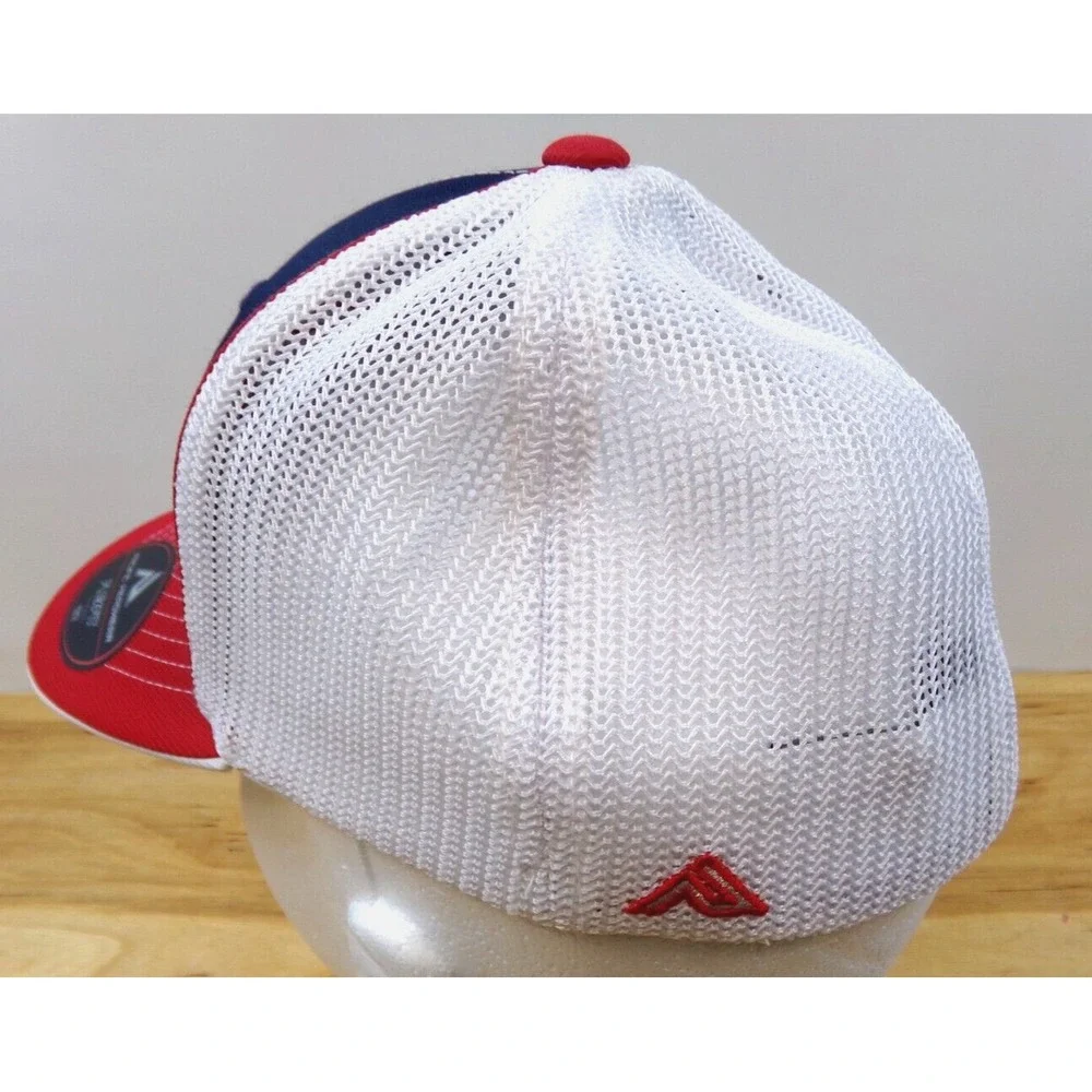 N/A pacific headwear